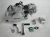 PictureAltAttribute - 590C-motorblok-125cc-startmotor-onder-liggend-29052025102141-jpg